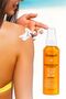كريم واقي من الشمس مضاد للعيوب - واقي من الشمس للوجه والجسم بمعامل حماية 50 SPF - 5
