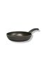 Teflon 32 cm cauliflower and 32 cm pan - 3
