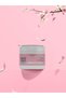 Dense Curls Care Mask for Curly Hair 350ml Level Mood
