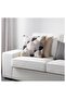 SVARTHO Cushion Cover
