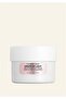 Drops Of Light Illuminating Day Cream
