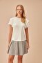 Fit Life Sport Skirt - 3