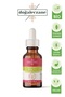Quickly Acting Regenerating Aha 30% Bha 2% Panthenol 3% Peeling Serum Against Blemishes 30ml - 3