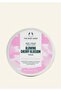 Glowing Cherry Blossom Body Cream 200 ml