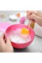 Silicone Spatula - 2