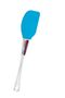 Silicone Spatula