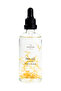 Ylang Ylang Dry Oil 100 ml - Multipurpose Dry Oil - 3