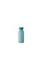 Insulated Bottle Thermos Ellipse Insulated Bottle 350ml