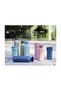 Insulated Bottle Thermos Ellipse Insulated Bottle 350ml - 5
