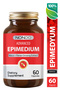 Advanced Epimedyum (Epimedium)  60 Kapsül