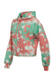 Bluza z kapturem