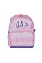 Kindergarten Bag Gp75675