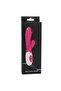 G-spot-pembe-vibrator - 2