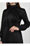 Damla Trend Hijab Evening Dress Mdh0035 - 3