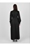 Damla Trend Hijab Evening Dress Mdh0035 - 5