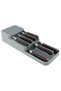 New Generation Knife Holder In-Drawer Knife Organizer Holder Knife Set - 4