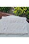 Crochet Hand Towel 50 X 90 - 2