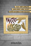 15x21 Frame - 1 Piece Beech 15x21 A5 MDF Frame - Wooden Frame - 2
