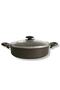 Teflon 28 cm Carnivore, 28 cm Pot and 28 Cm Pan - 2
