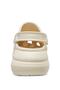 شبشب نسائي كلاسيكي من Crocs Crush Clog207521 - 5