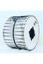 Davul Drum