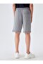 Gadon Shorts - 6