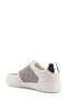 Dosse 4Fx Beige Women's Sneakers - 3