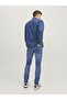 JJGlenn JJOriginal SQ223 Jean12243592 - 4
