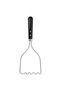 Potato Masher