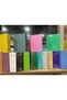 3 Pieces of 100 10x15 Photo Album Quality (3 Pieces)
