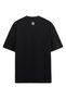 NFL Green Bay Packers American Football Oversize T-shirt - 2