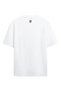 NFL Kansas City Chiefs American Football Oversize T-shirt - 2