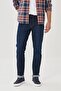 Wranger Texas Slim Men's Jean Jeans W12sao990 - 4