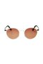 Tomy Timy TT2051 10CK 49 Polarized Unisex Sunglasses - 2