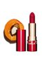 JOLI ROUGE 742V - 4