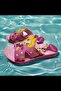 Children's Daily Princess Figured Beach, Pool, Sea Slippers - 3