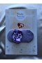 Baby Ballerina Socks with Special Accessories