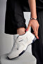 Women's Daily Use Shoes - 3