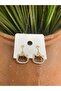 Gold Color Hello Kitty Clip Non-Perforated Children's Earrings - Children's Stud Earrings - - 5