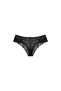 Kadın Dantelli Bikini 4 Lü Paket - 6