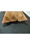 Carpet Cover, 220*40 Cm for 6 M2 Carpet, Carpet Storage Protector and Carrying Bag - 7
