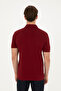 US Polo Assn.Men's T-shirt -1792406 - 4