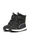 حذاء رياضي Evolve Boot AC+ PS Inky Blue-Persia 39264502 - 7