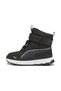 حذاء رياضي Evolve Boot AC+ PS Inky Blue-Persia 39264502 - 4