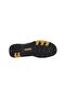 3w ستار هاي 3pr 101387083 - 4