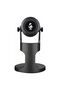 Gamenote Gk59 Rgb Gaming Professional Gamer Streamer Microphone - 5