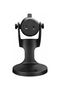 Gamenote Gk59 Rgb Gaming Professional Gamer Streamer Microphone - 4