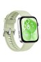 Watch Fit 3 - Yeşil