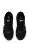 U.S. Polo Assn. Felix Unisex Sneaker Shoes 101501750-1Black-Byz - 4