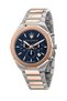 R8873642002 Model Men's Wristwatch